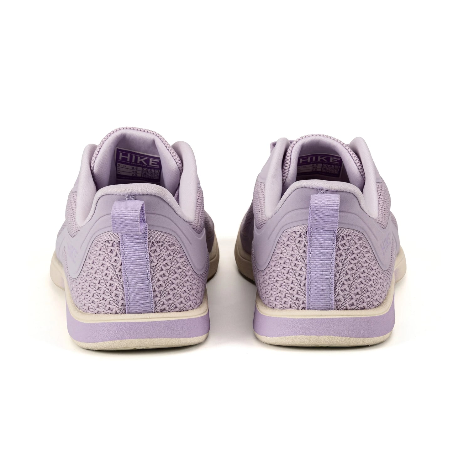 Wave - Pain-Free Walking, Made Soft and Natural