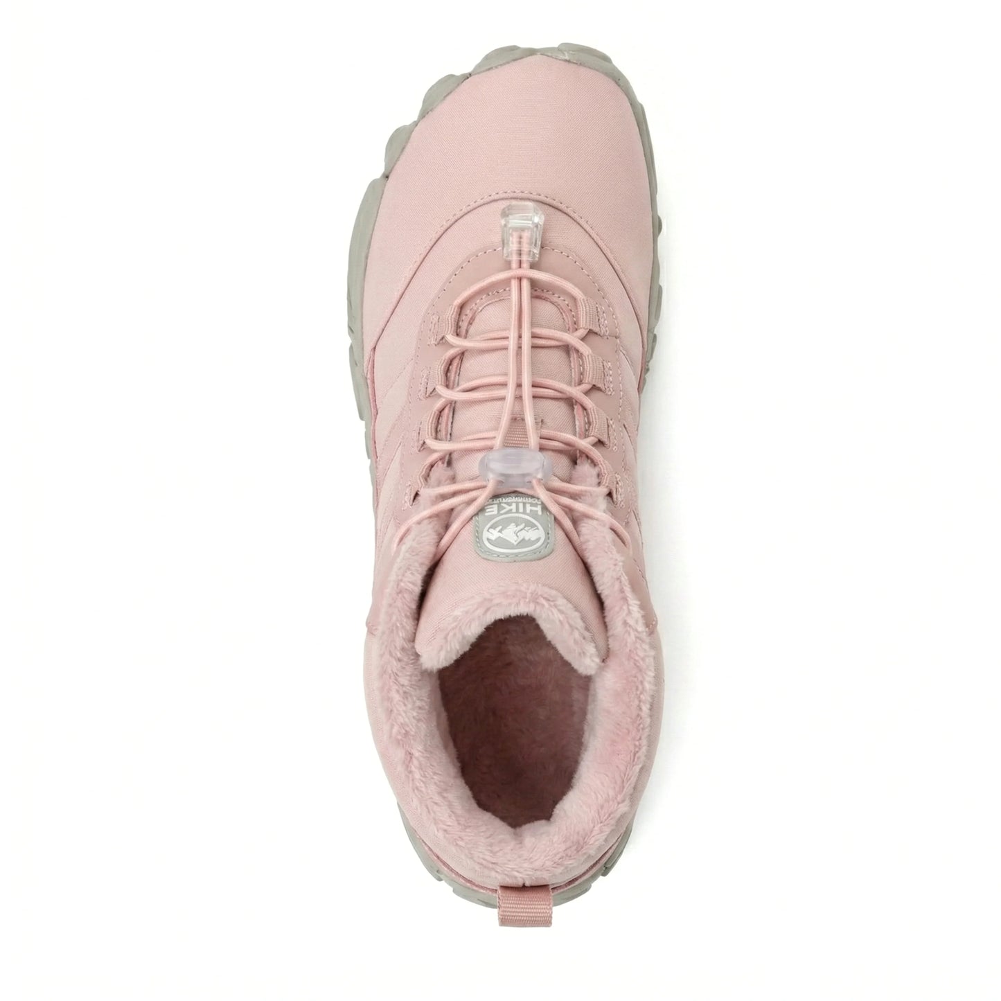 Kasdava Pro -  Non-slip & Water-resistant Winter Barefoot Shoe