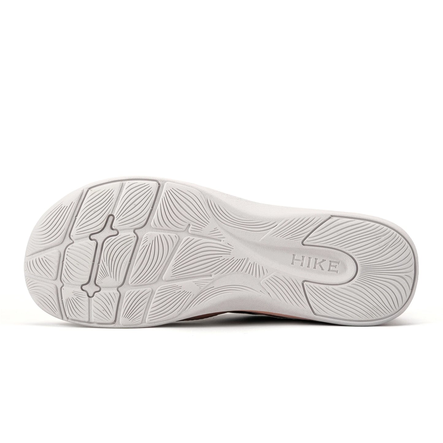 Wave - Pain-Free Walking, Made Soft and Natural