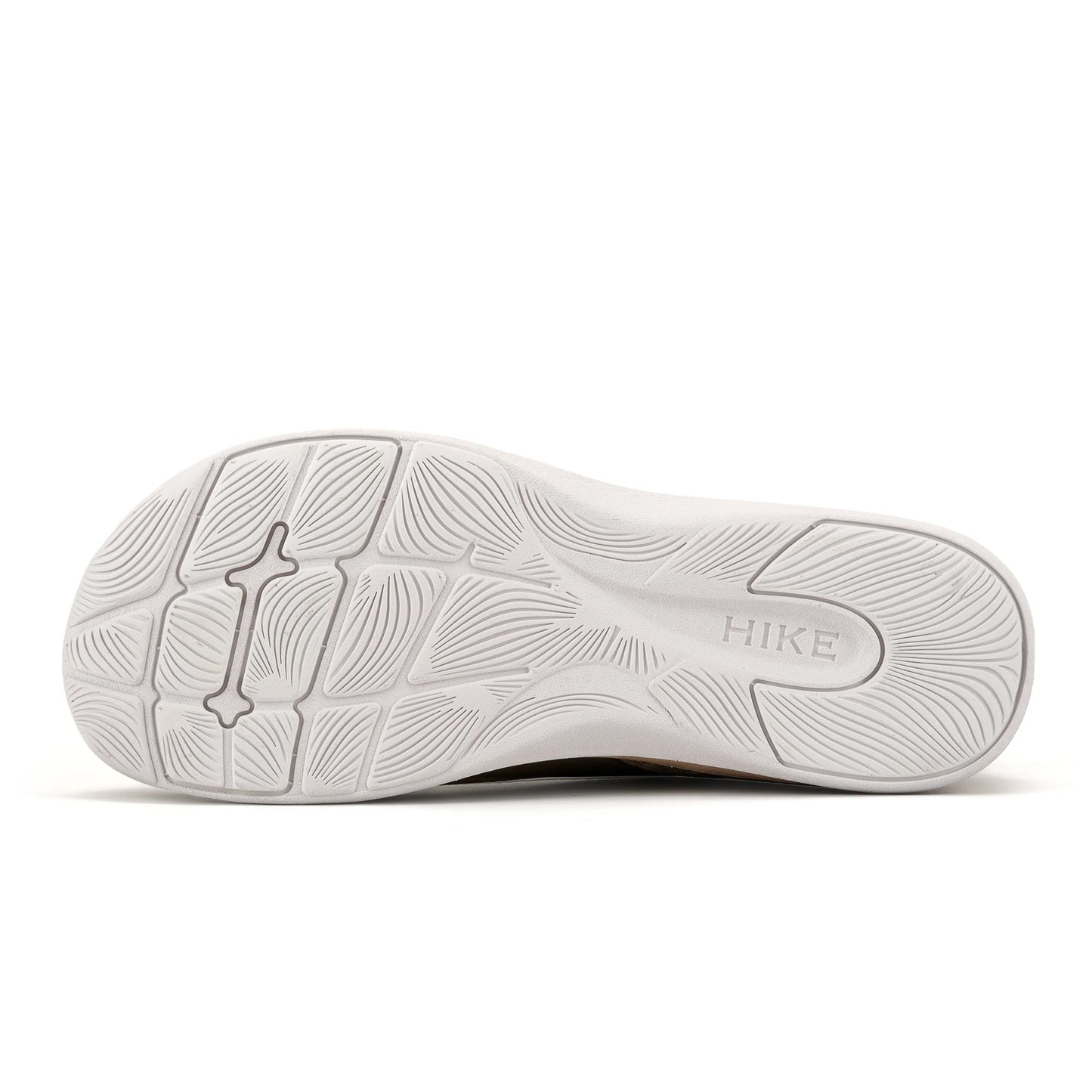 Wave - Pain-Free Walking, Made Soft and Natural