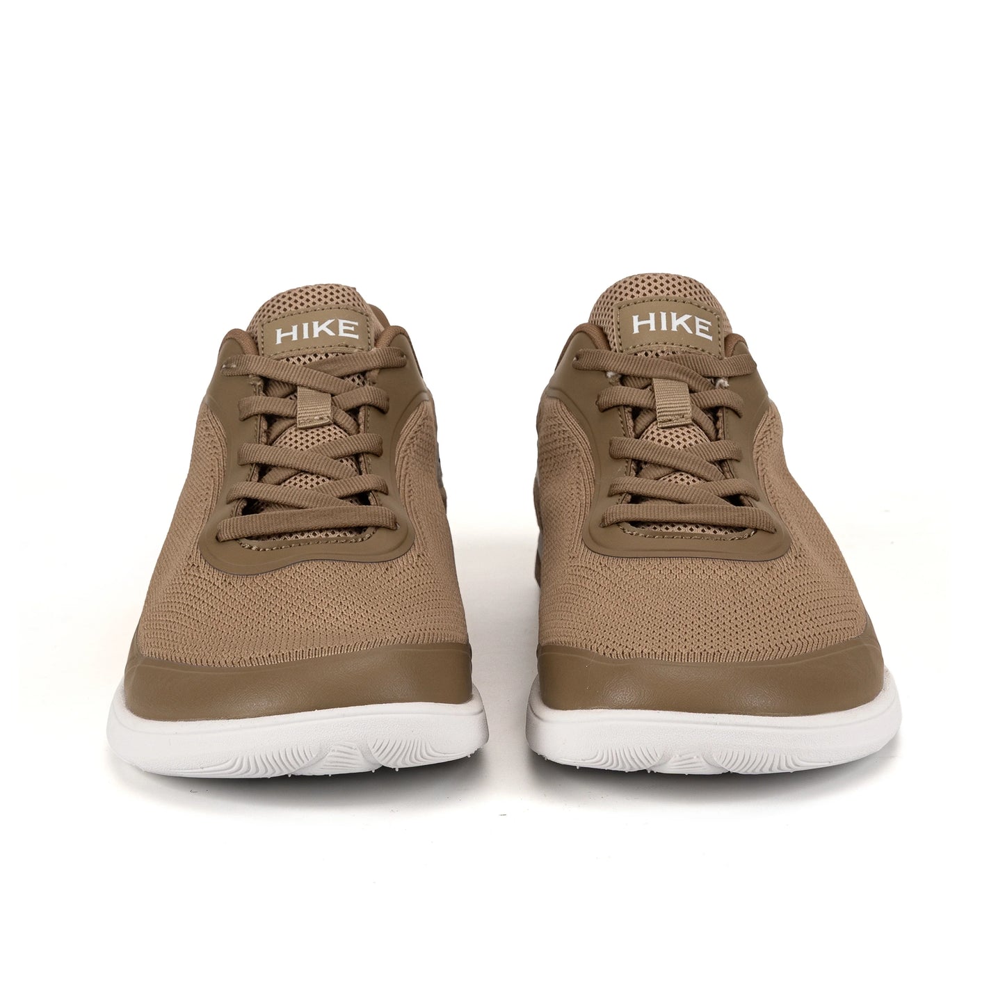 Wave - Pain-Free Walking, Made Soft and Natural