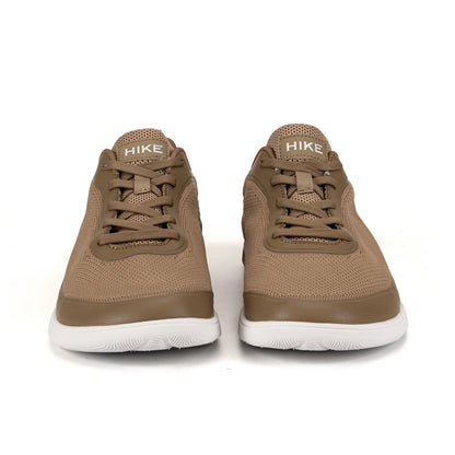 Wave - Pain-Free Walking, Made Soft and Natural