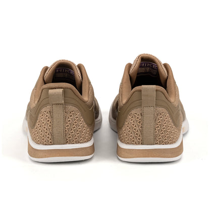 Wave - Pain-Free Walking, Made Soft and Natural