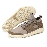 Taupe Gray