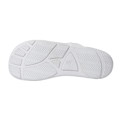 Theora Pro - Ergonomic Supportive & Non-slip Barefoot Shoes