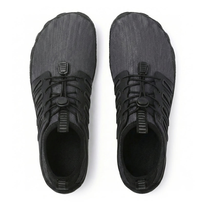 Colson Pro - Healthy & Non-slip Barefoot Shoes