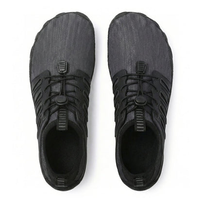 Colson Pro - Healthy & Non-slip Barefoot Shoes