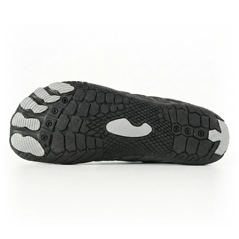 Colson Pro - Healthy & Non-slip Barefoot Shoes