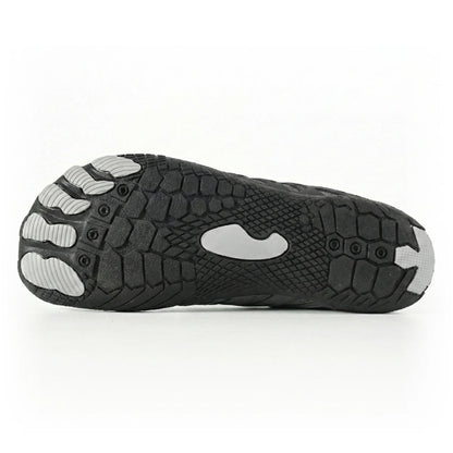 Colson Pro - Healthy & Non-slip Barefoot Shoes