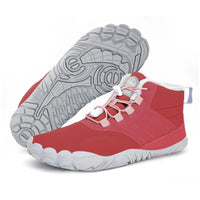 Light Red